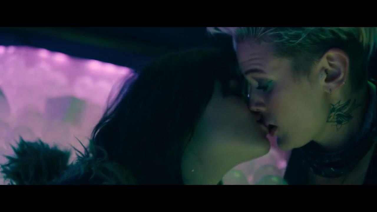 未怀孕剧照的剧照