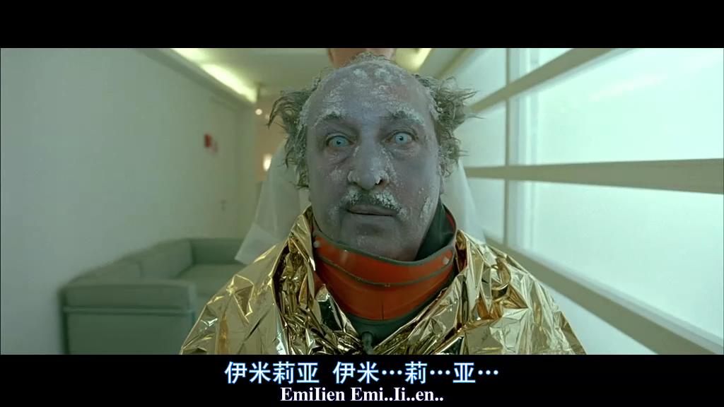 的士速递3剧照的剧照