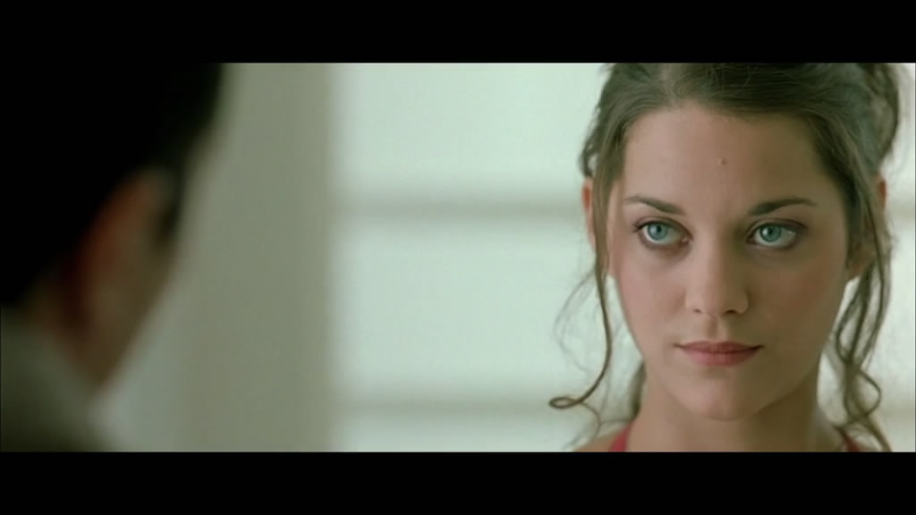 的士速递3剧照的剧照