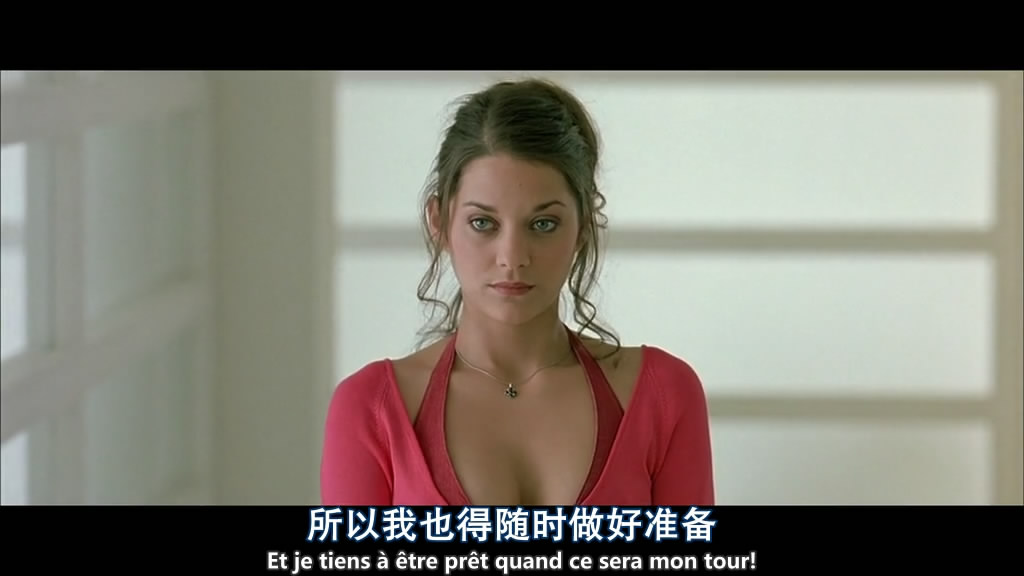 的士速递3剧照的剧照