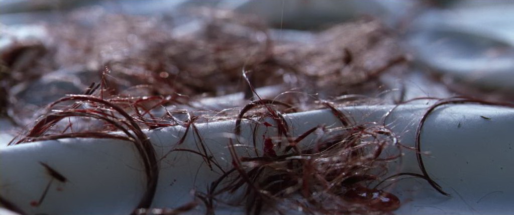 猎头游戏剧照的剧照