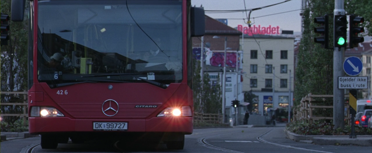 猎头游戏剧照的剧照