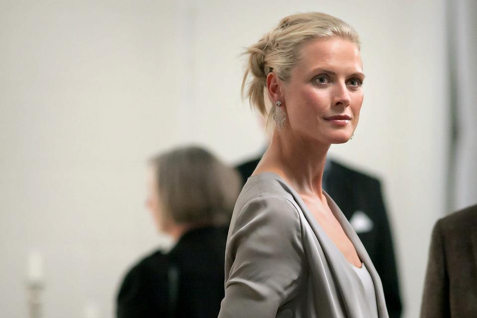 猎头游戏剧照的剧照