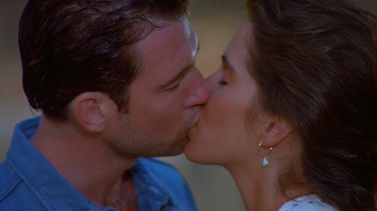 新泽西姑娘剧照的剧照