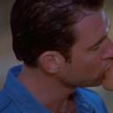 新泽西姑娘剧照