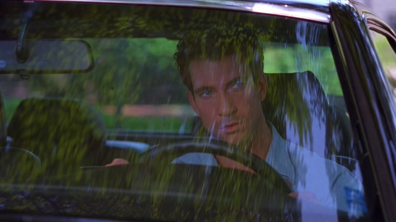 新泽西姑娘剧照的剧照