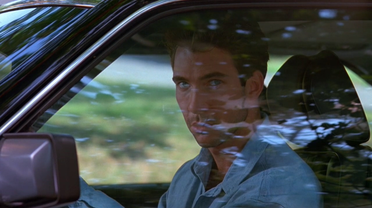 新泽西姑娘剧照的剧照