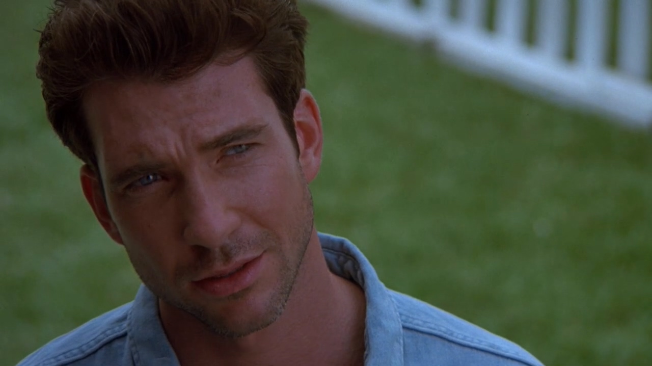 新泽西姑娘剧照的剧照