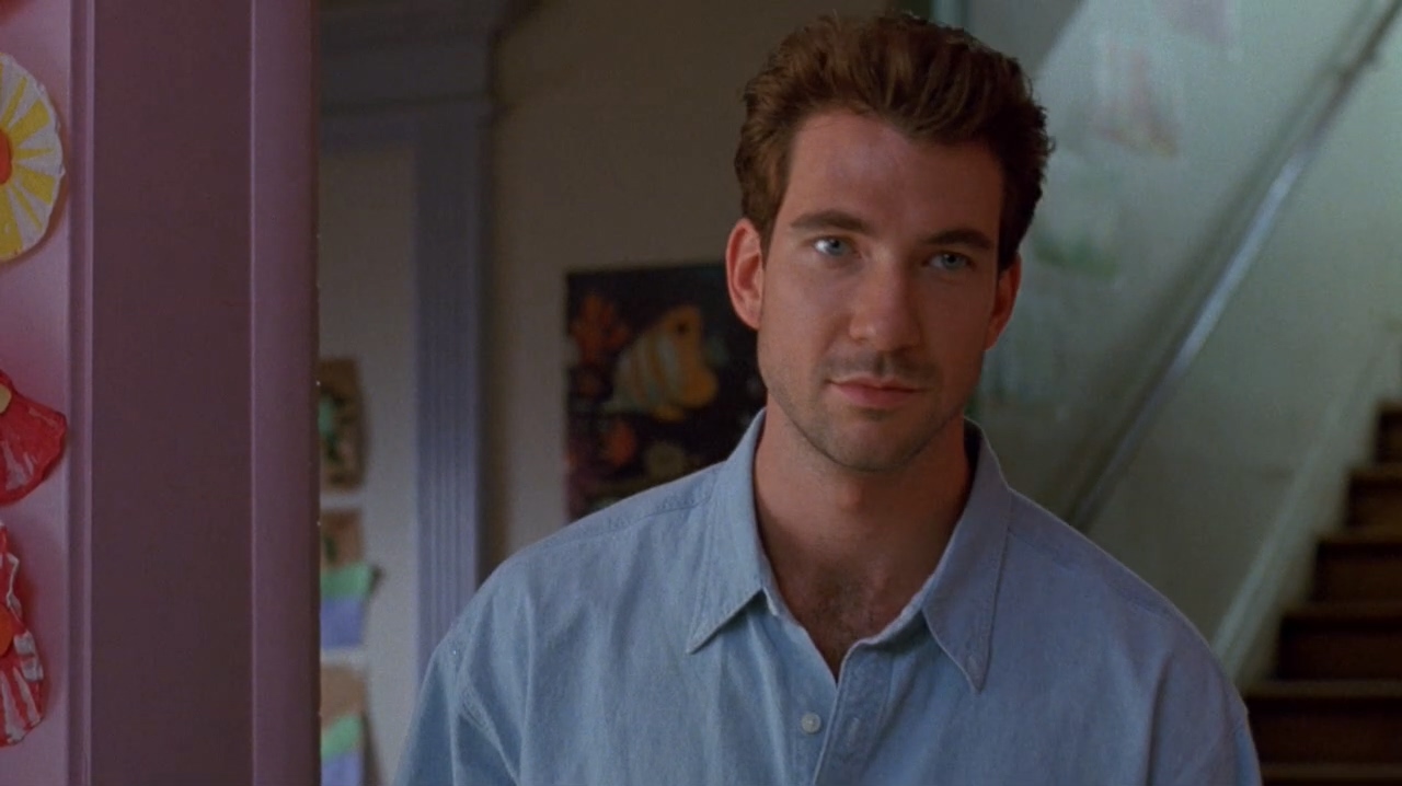 新泽西姑娘剧照的剧照