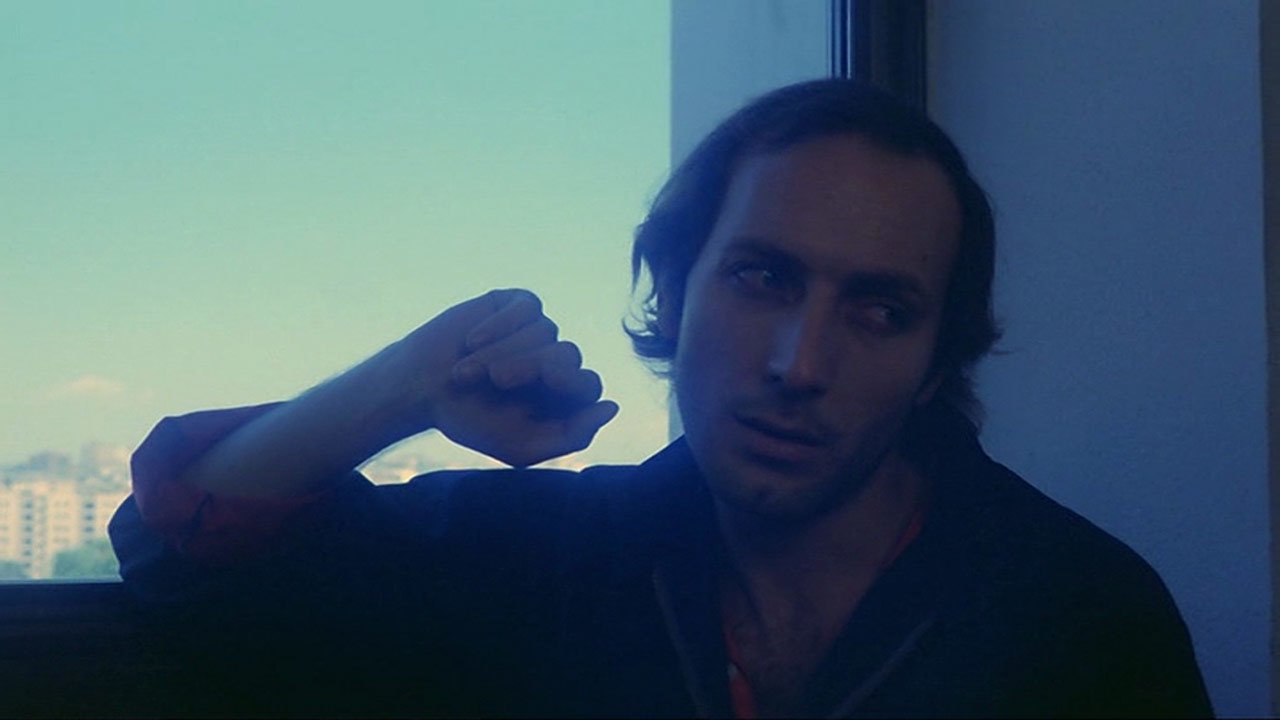 狂喜剧照的剧照