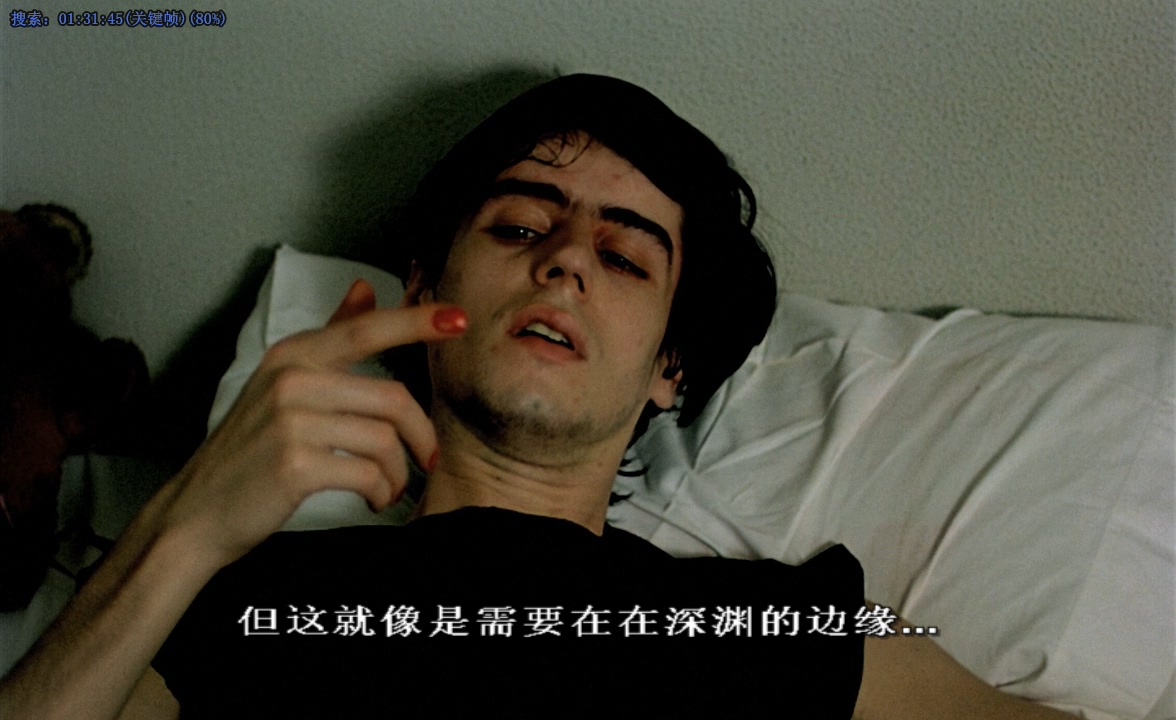 狂喜剧照的剧照