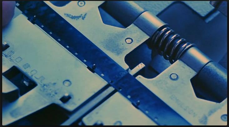 狂喜剧照的剧照