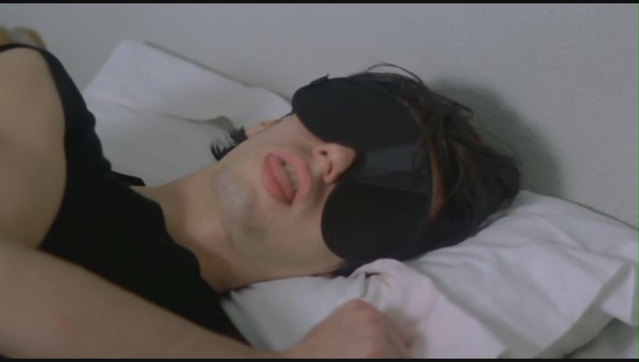 狂喜剧照的剧照