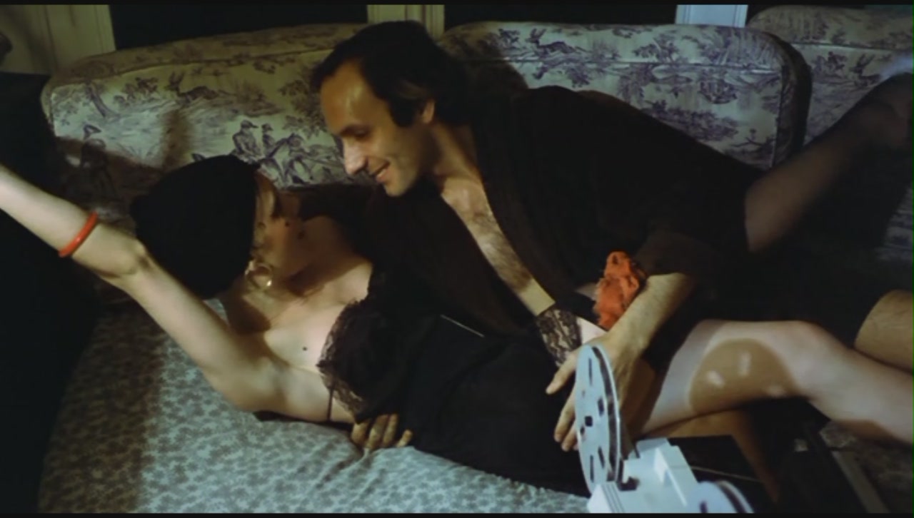 狂喜剧照的剧照