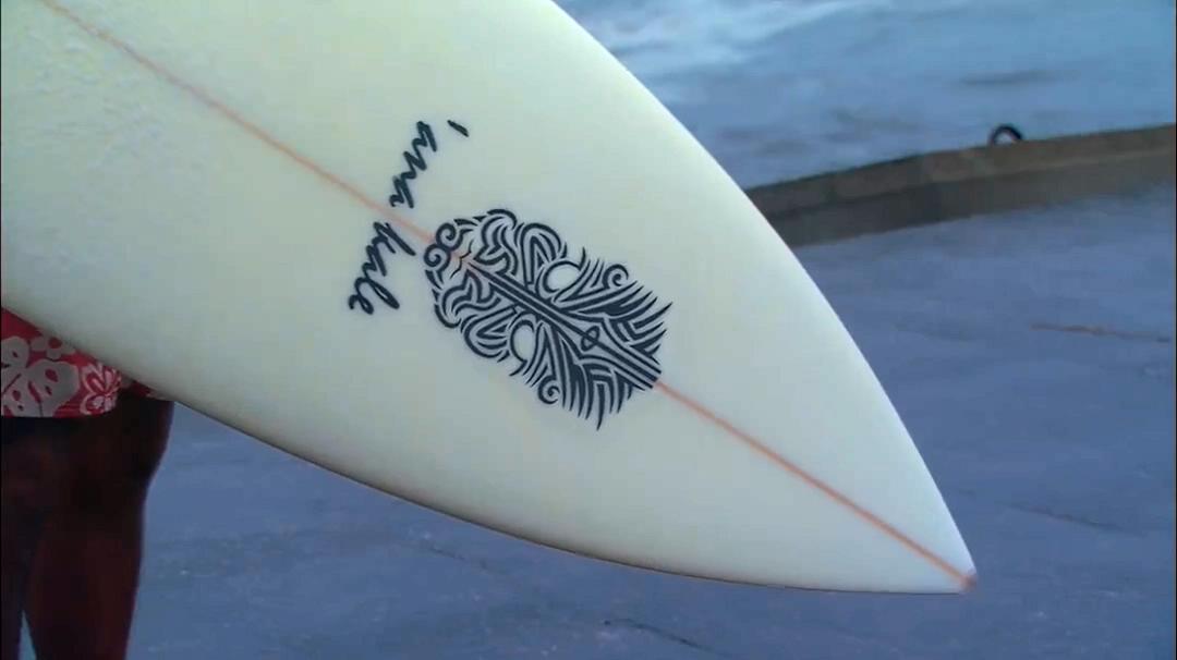 那年夏天的第一次剧照的剧照