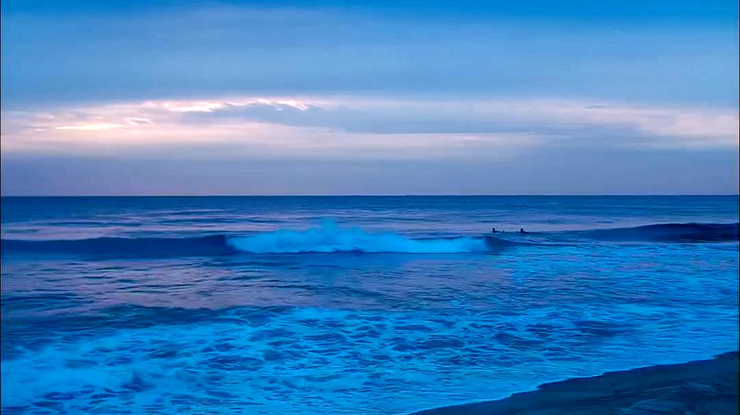 那年夏天的第一次剧照的剧照