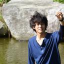 视觉侦探日暮旅人剧照