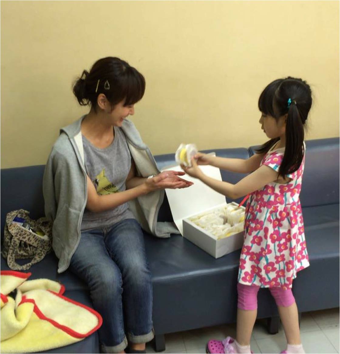 视觉侦探日暮旅人剧照的剧照