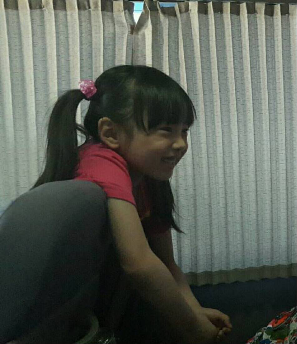 视觉侦探日暮旅人剧照的剧照