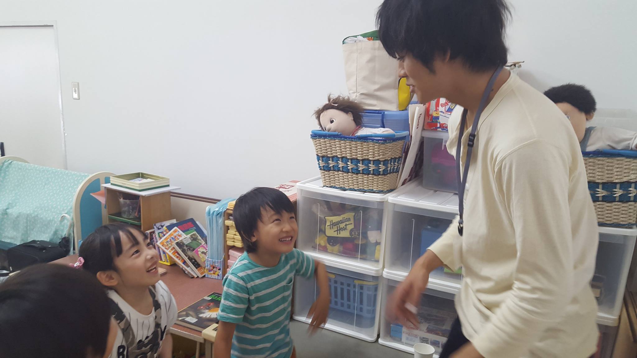 视觉侦探日暮旅人剧照的剧照