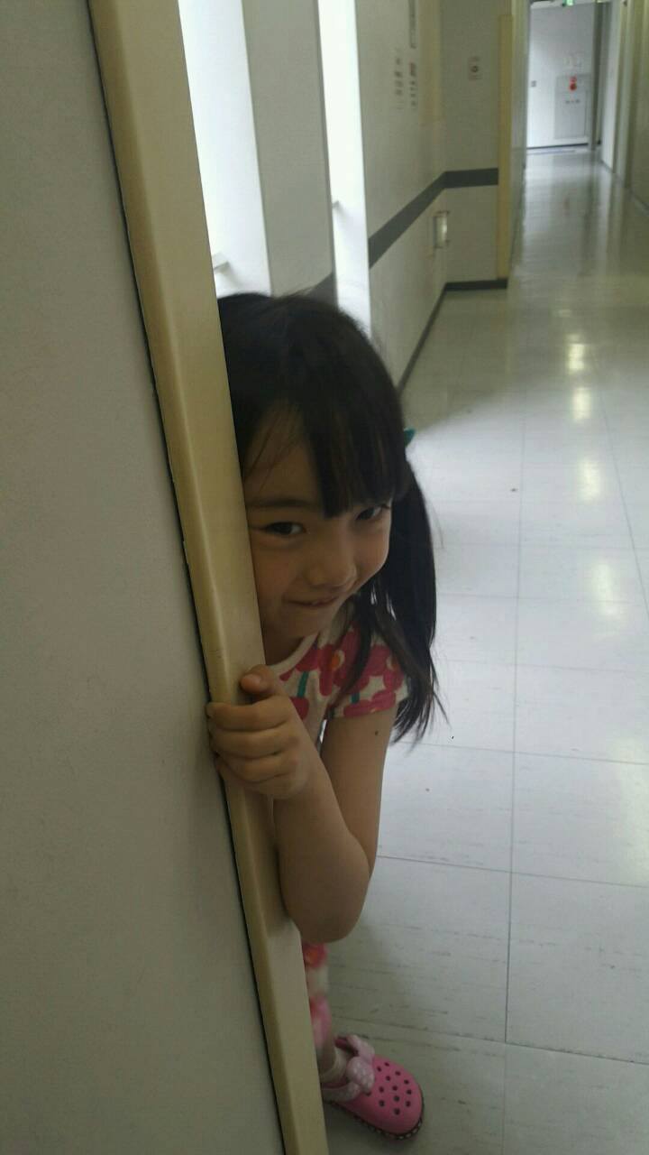 视觉侦探日暮旅人剧照的剧照