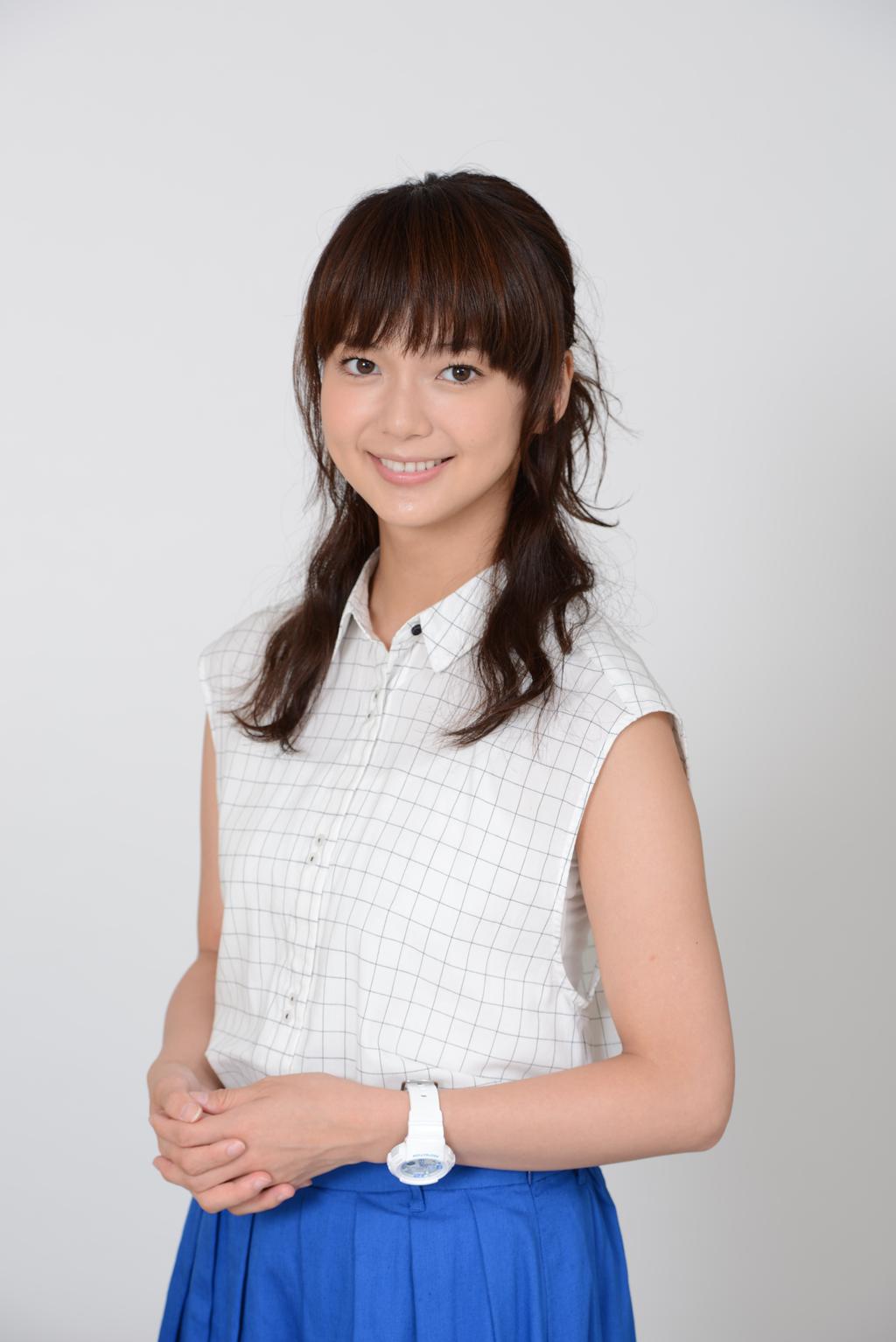 视觉侦探日暮旅人剧照的剧照