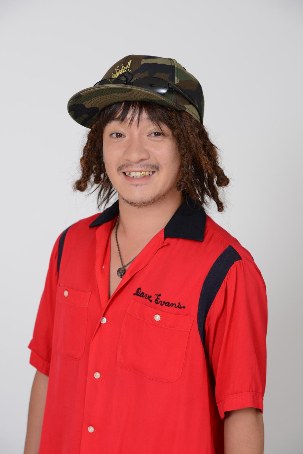 视觉侦探日暮旅人剧照的剧照