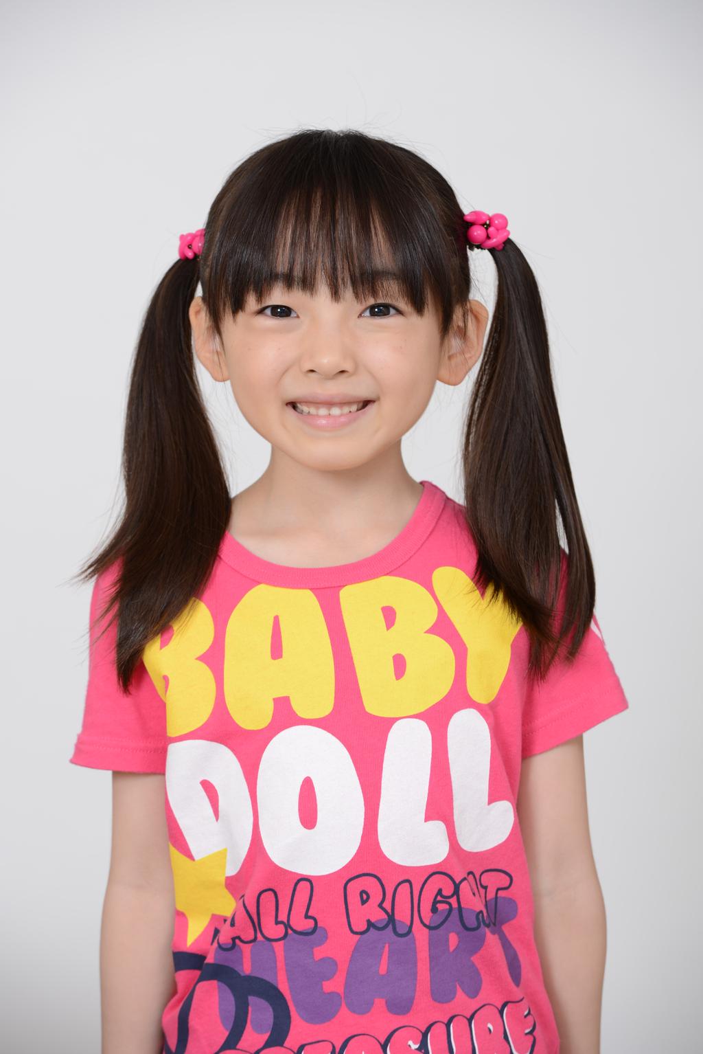 视觉侦探日暮旅人剧照的剧照