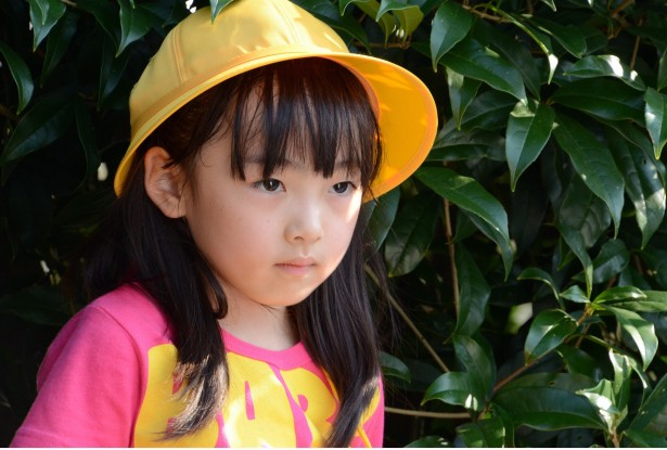 视觉侦探日暮旅人剧照的剧照