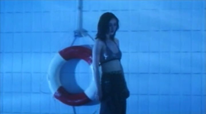 完全失控剧照的剧照