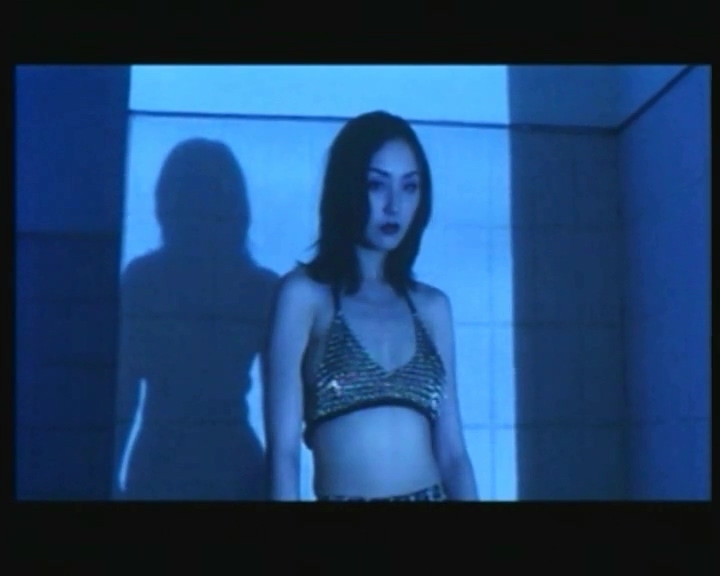 完全失控剧照的剧照