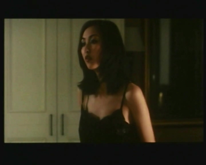 完全失控剧照的剧照