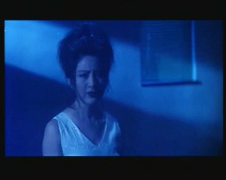 完全失控剧照的剧照