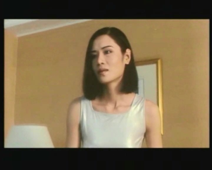 完全失控剧照的剧照