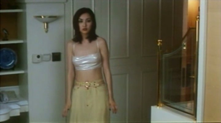 完全失控剧照的剧照