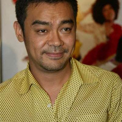 绝世好宾剧照的剧照