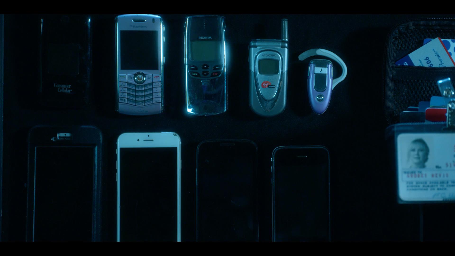 营救老爸老妈剧照的剧照