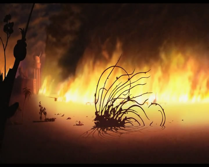 未来学大会剧照的剧照