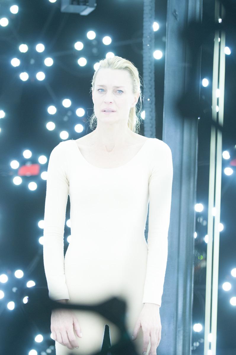 未来学大会剧照的剧照