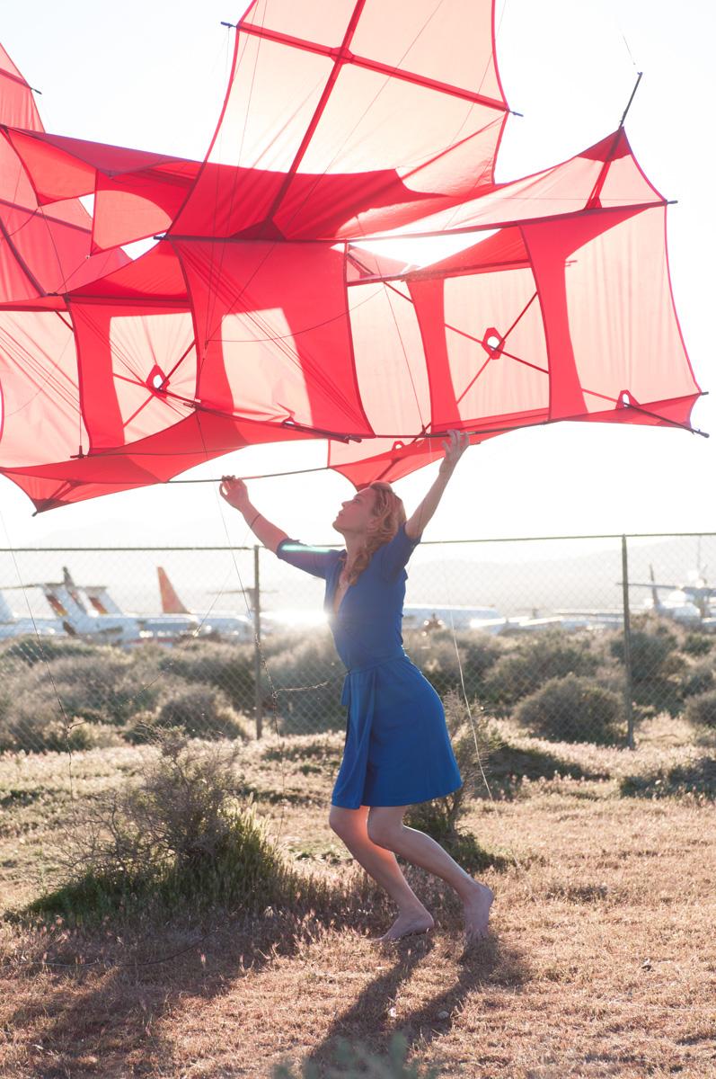 未来学大会剧照的剧照