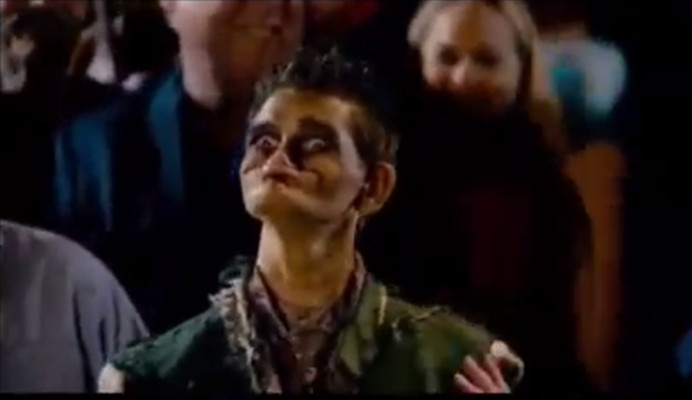 殺人魔聯盟剧照的剧照