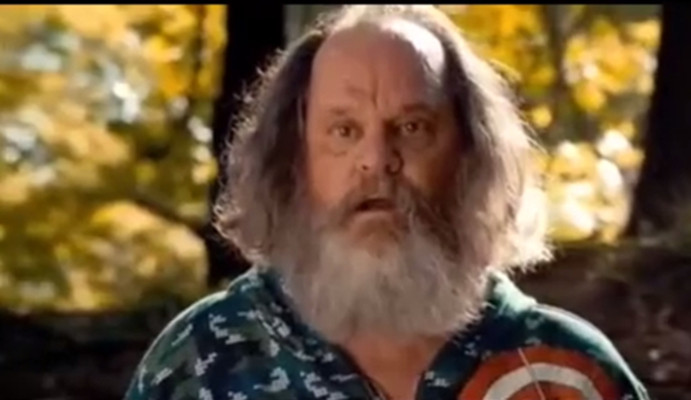 殺人魔聯盟剧照的剧照