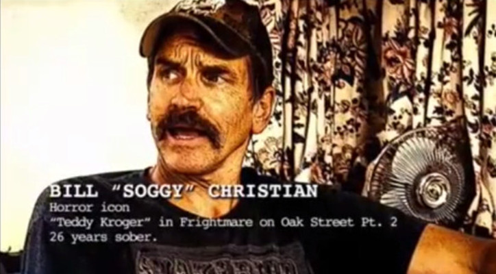 殺人魔聯盟剧照的剧照