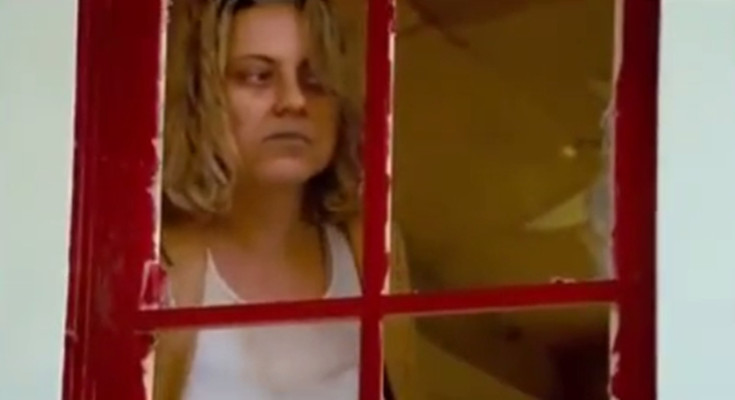 殺人魔聯盟剧照的剧照