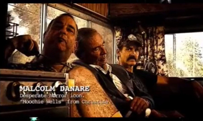 殺人魔聯盟剧照的剧照