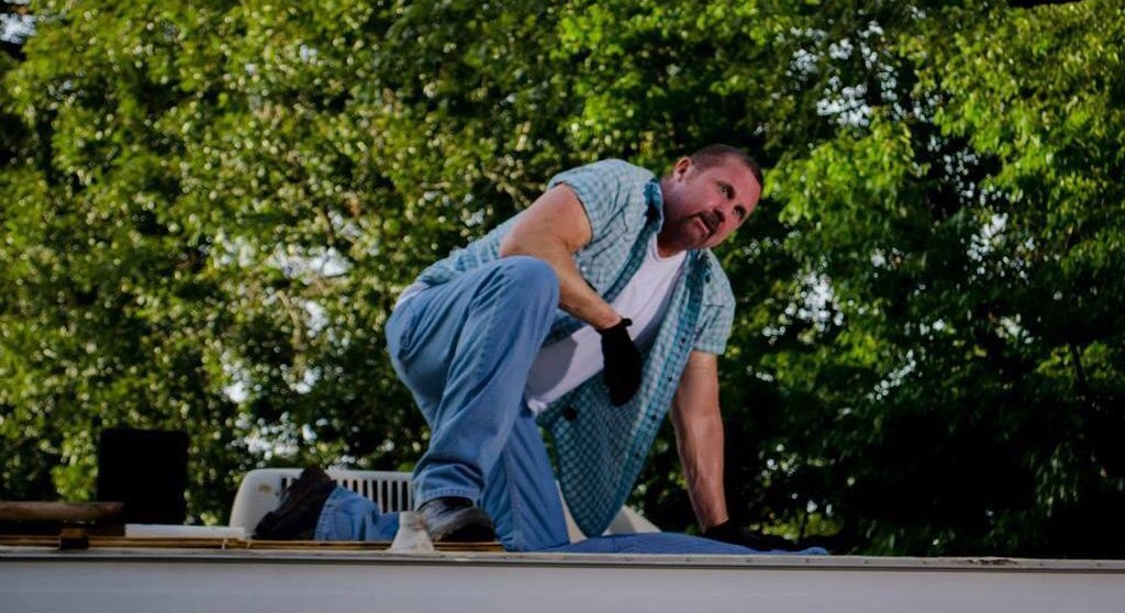 殺人魔聯盟剧照的剧照