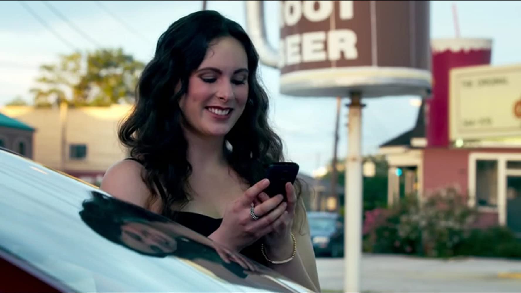 殺人魔聯盟剧照的剧照