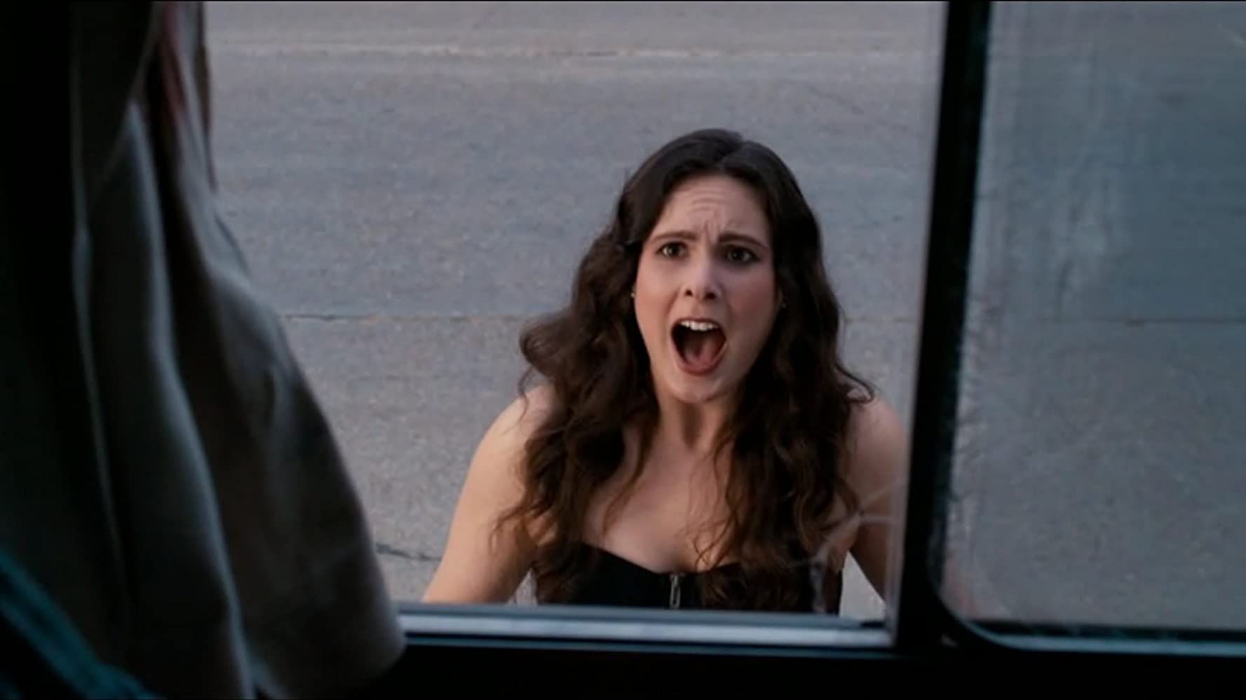 殺人魔聯盟剧照的剧照