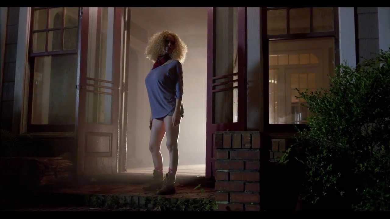 殺人魔聯盟剧照的剧照