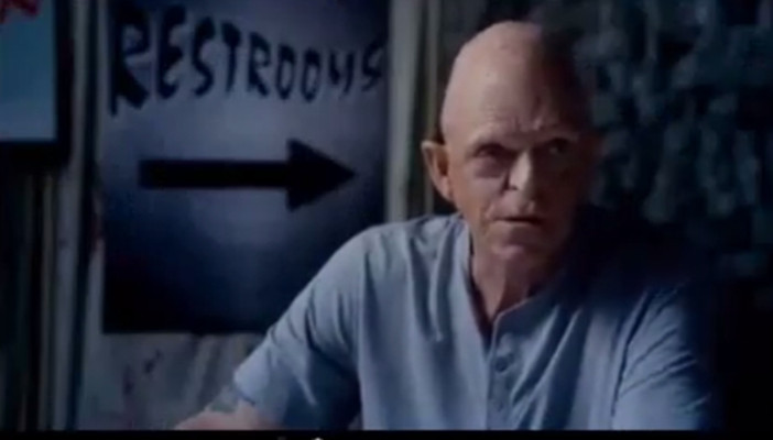 殺人魔聯盟剧照的剧照